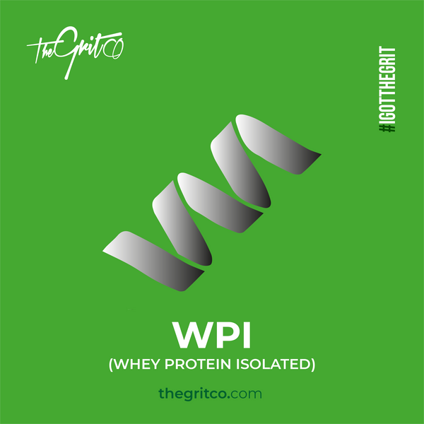 WPI ¿QUÉ SIGNIFICA?