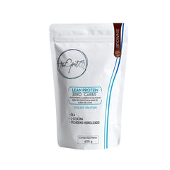 Zero Carbs Lean Protein