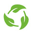 EMPAQUE BIODEGRADABLE